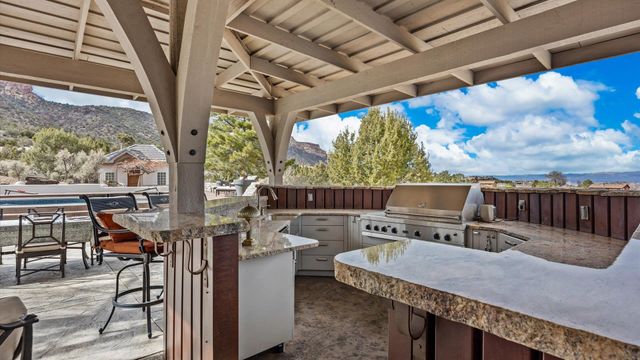 289 W Morrison Court, Grand Junction, CO 81507