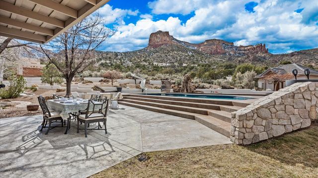 289 W Morrison Court, Grand Junction, CO 81507