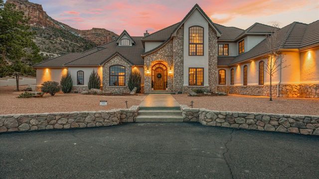 289 W Morrison Court, Grand Junction, CO 81507