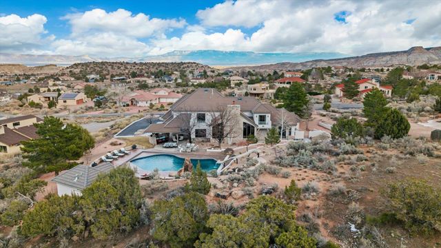 289 W Morrison Court, Grand Junction, CO 81507