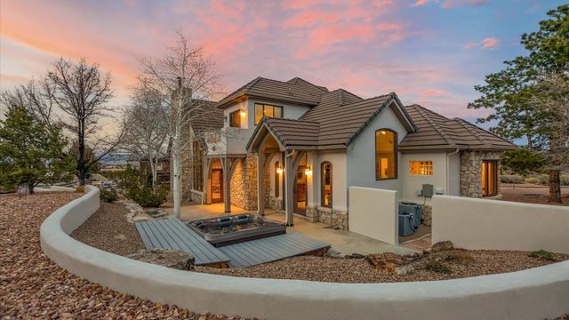 289 W Morrison Court, Grand Junction, CO 81507