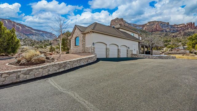 289 W Morrison Court, Grand Junction, CO 81507