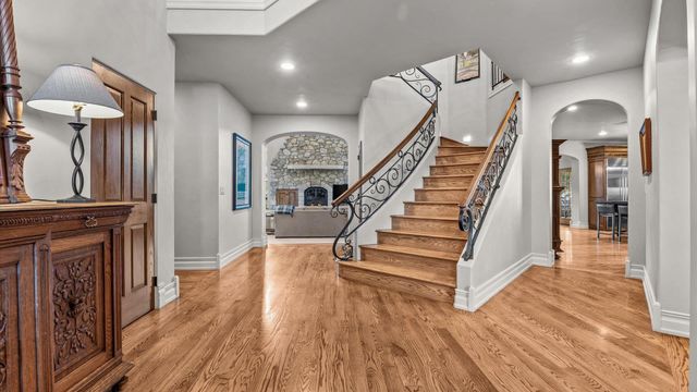 289 W Morrison Court, Grand Junction, CO 81507