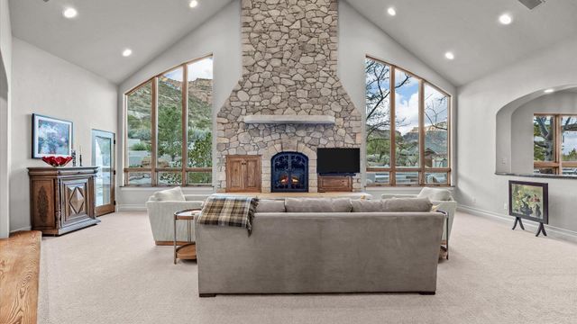 289 W Morrison Court, Grand Junction, CO 81507