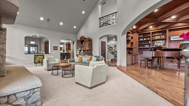 289 W Morrison Court, Grand Junction, CO 81507