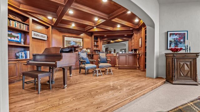 289 W Morrison Court, Grand Junction, CO 81507