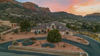 289 W Morrison Court, Grand Junction, CO 81507