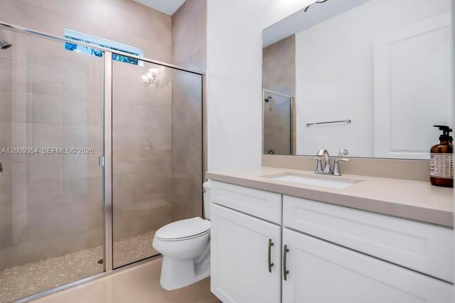 7601 Cavalia Dr, Davie, FL 33328
