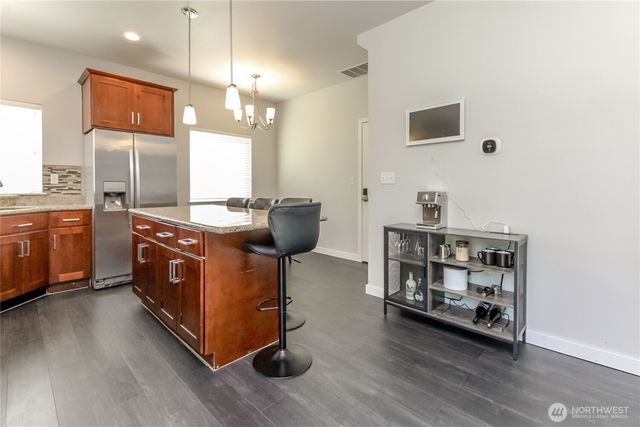 17609 146th Avenue E, Orting, WA 98360