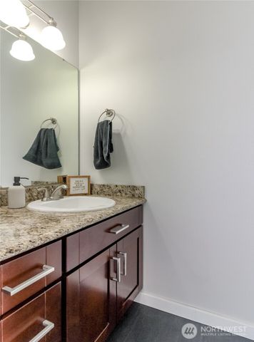 17609 146th Avenue E, Orting, WA 98360