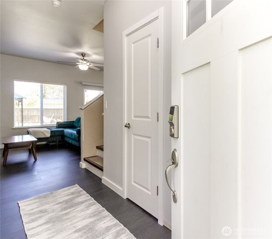 17609 146th Avenue E, Orting, WA 98360