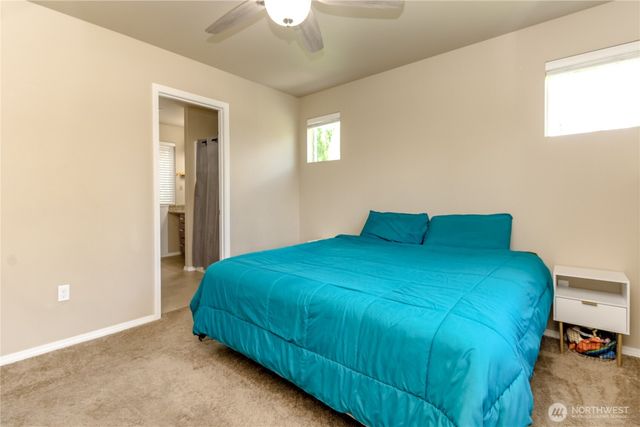 17609 146th Avenue E, Orting, WA 98360