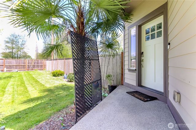 17609 146th Avenue E, Orting, WA 98360