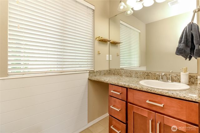17609 146th Avenue E, Orting, WA 98360