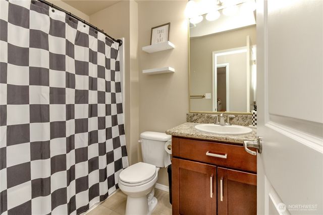 17609 146th Avenue E, Orting, WA 98360