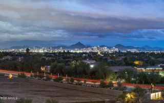 10510 S 35th Avenue -, Laveen, AZ 85339