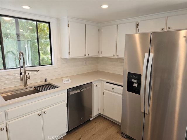 2825 Forest View Way, Carlsbad, CA 92008