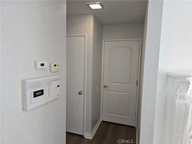 2825 Forest View Way, Carlsbad, CA 92008