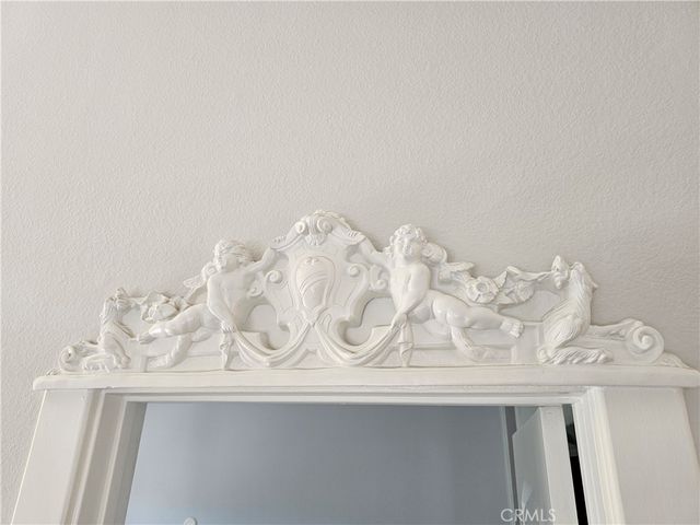 2825 Forest View Way, Carlsbad, CA 92008