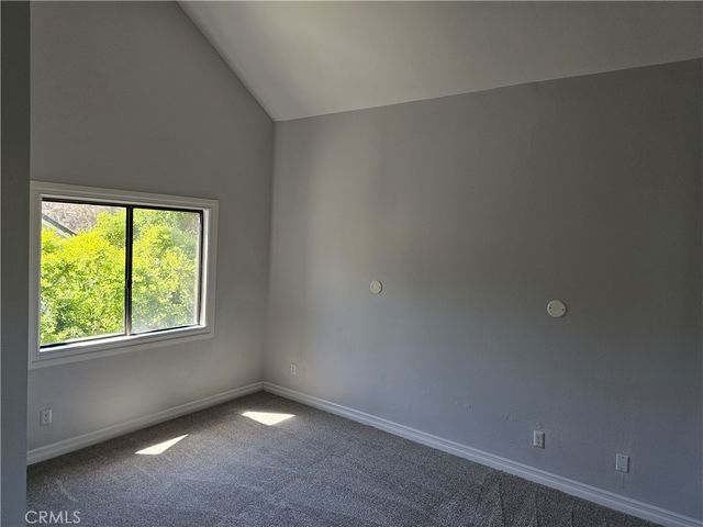 2825 Forest View Way, Carlsbad, CA 92008