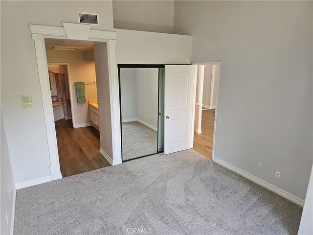 2825 Forest View Way, Carlsbad, CA 92008
