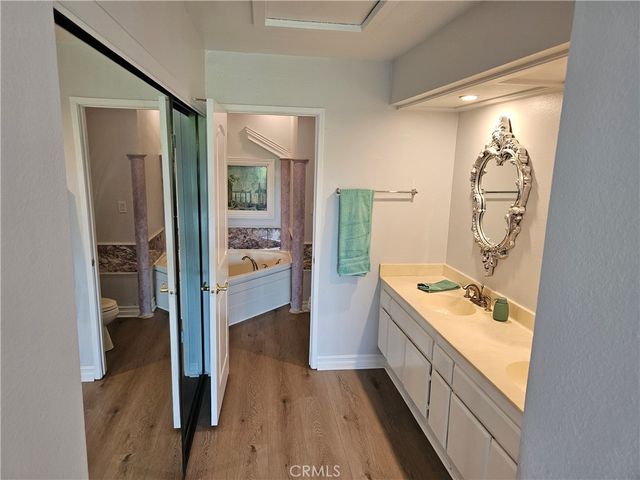 2825 Forest View Way, Carlsbad, CA 92008