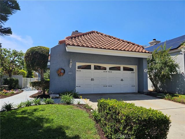 2825 Forest View Way, Carlsbad, CA 92008