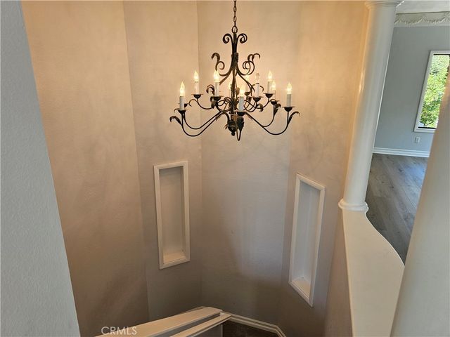 2825 Forest View Way, Carlsbad, CA 92008