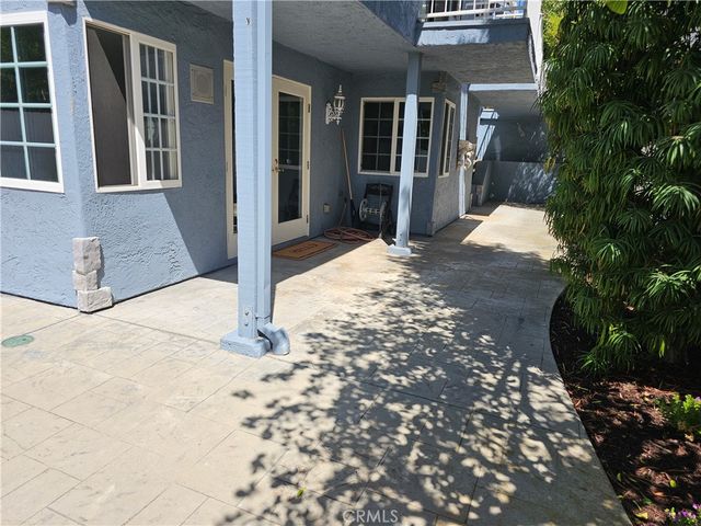 2825 Forest View Way, Carlsbad, CA 92008