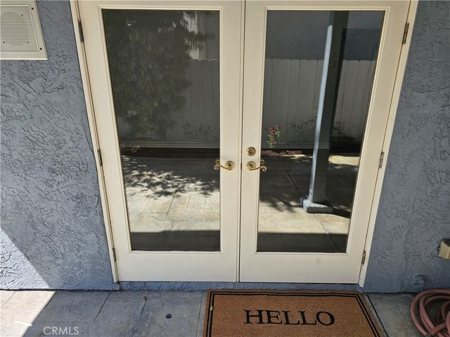 2825 Forest View Way, Carlsbad, CA 92008