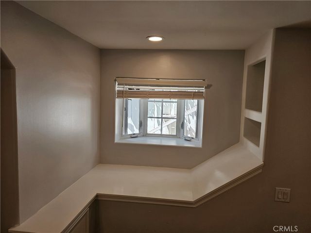 2825 Forest View Way, Carlsbad, CA 92008