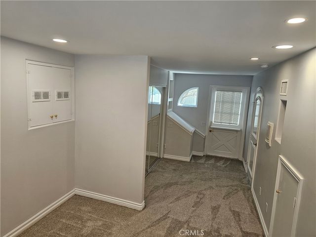 2825 Forest View Way, Carlsbad, CA 92008