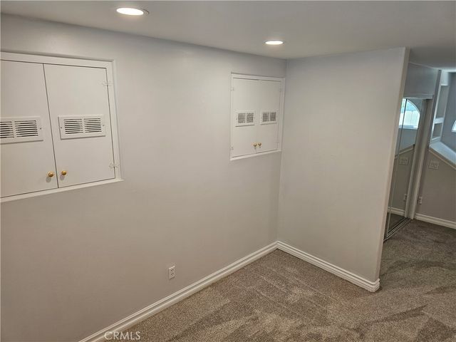 2825 Forest View Way, Carlsbad, CA 92008