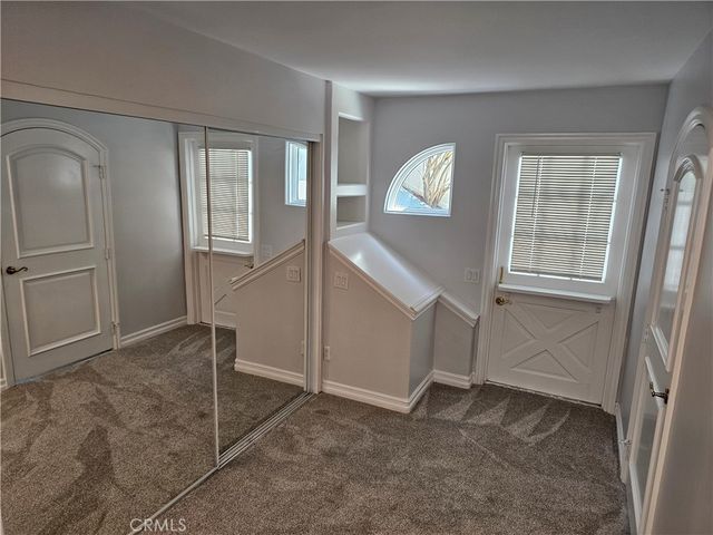 2825 Forest View Way, Carlsbad, CA 92008