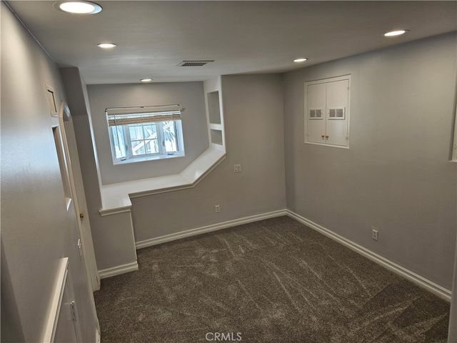 2825 Forest View Way, Carlsbad, CA 92008