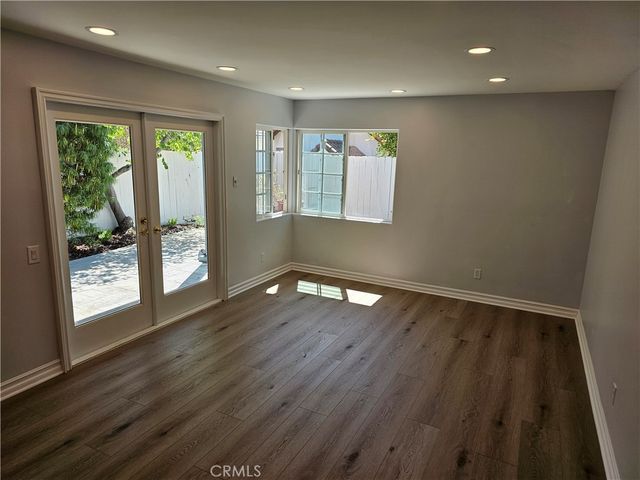 2825 Forest View Way, Carlsbad, CA 92008