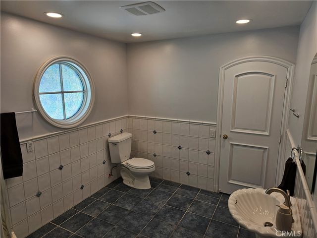 2825 Forest View Way, Carlsbad, CA 92008