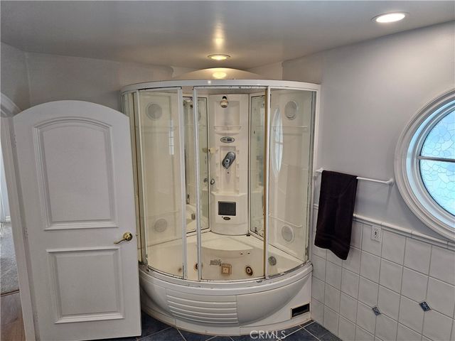 2825 Forest View Way, Carlsbad, CA 92008