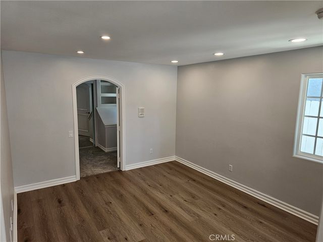 2825 Forest View Way, Carlsbad, CA 92008