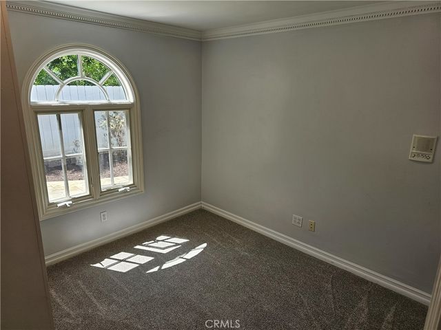 2825 Forest View Way, Carlsbad, CA 92008