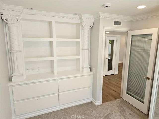 2825 Forest View Way, Carlsbad, CA 92008