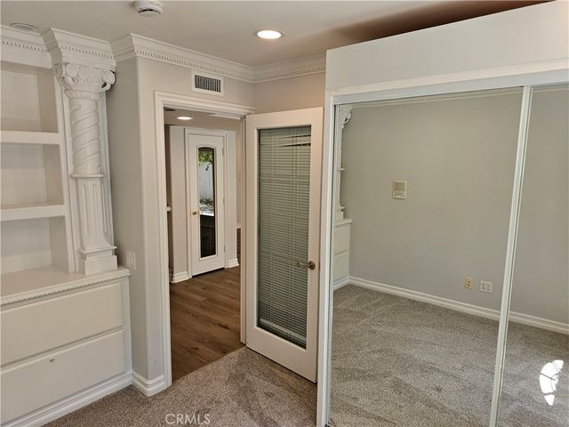 2825 Forest View Way, Carlsbad, CA 92008