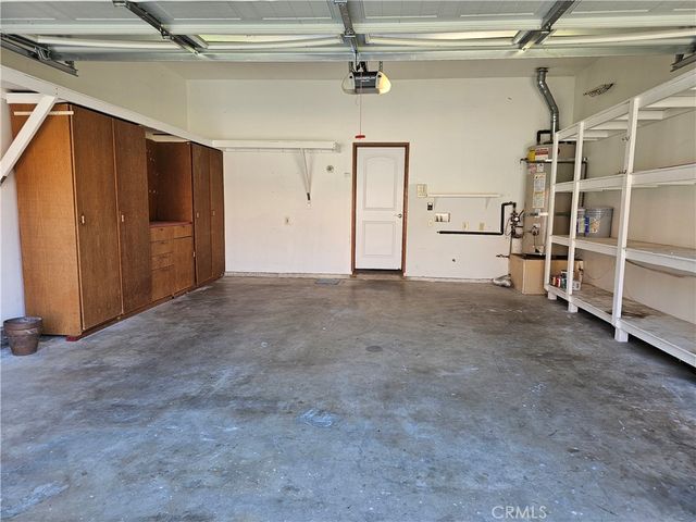 2825 Forest View Way, Carlsbad, CA 92008
