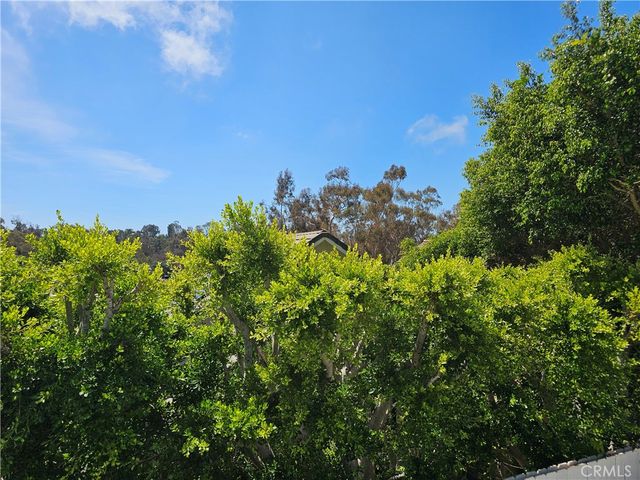 2825 Forest View Way, Carlsbad, CA 92008