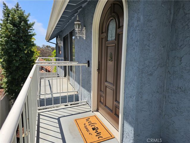 2825 Forest View Way, Carlsbad, CA 92008