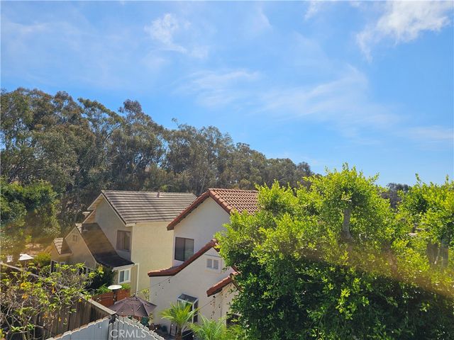 2825 Forest View Way, Carlsbad, CA 92008