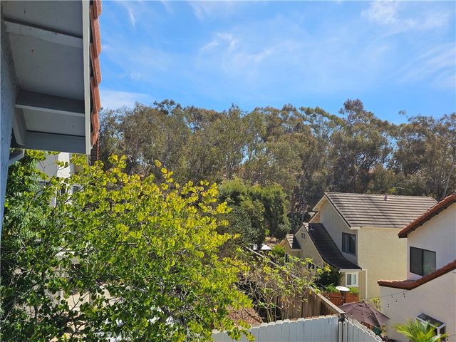 2825 Forest View Way, Carlsbad, CA 92008