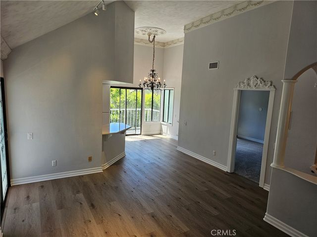 2825 Forest View Way, Carlsbad, CA 92008