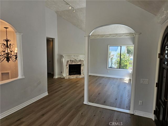 2825 Forest View Way, Carlsbad, CA 92008