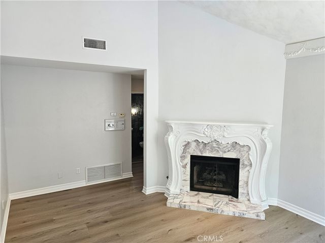 2825 Forest View Way, Carlsbad, CA 92008